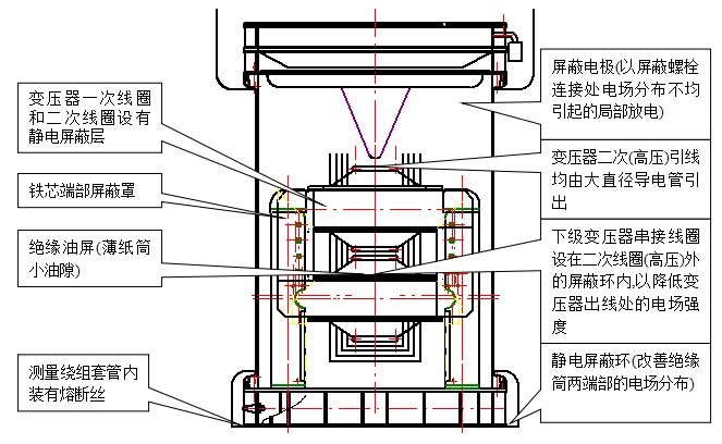 1619158156681795.jpg 1.JPG